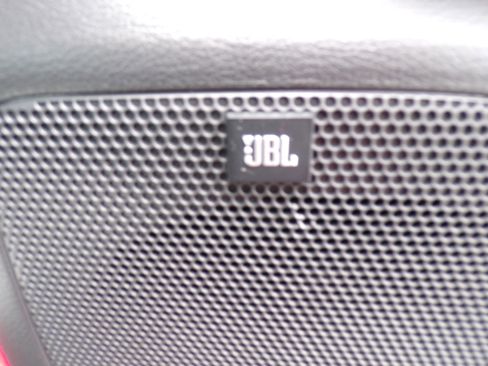 Used 2023 Toyota Tacoma TRD Sport image 6