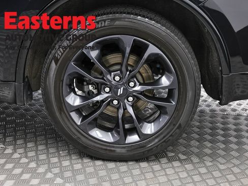 Used 2024 Dodge Durango R/T AWD/4WD image 34
