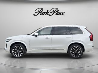 Used 2026 Volvo XC90 B5 Plus w/ Protection Package Premier video 2
