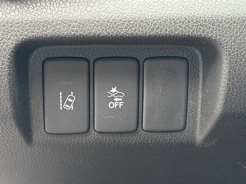 Used 2019 Acura ILX w/ Premium Package image 10