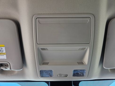 Certified 2020 Ford Ranger XLT w/ Equipment Group 301A Mid image 17