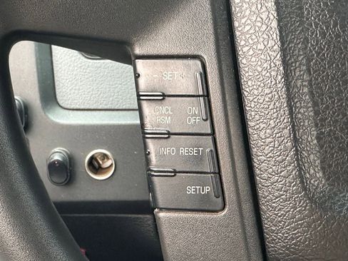 Used 2013 Ford F150 STX w/ Mid Equipment Group image 18