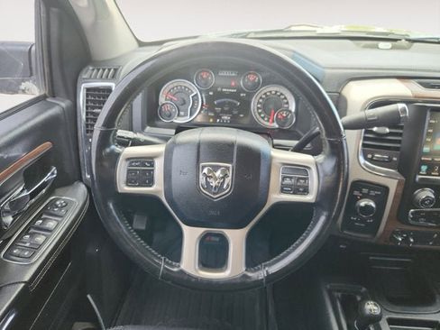 Used 2023 Ford F150 XLT w/ Equipment Group 302A High image 12