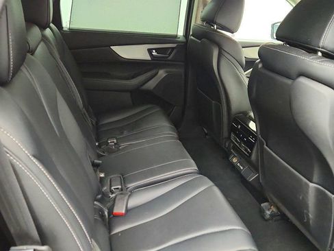 Used 2023 Acura MDX SH-AWD w/ Technology Package image 24