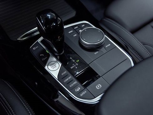 Certified 2024 BMW X3 xDrive30i w/ Premium Package image 19