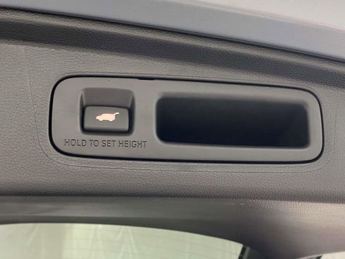 New 2026 Honda CR-V Sport-L image 10