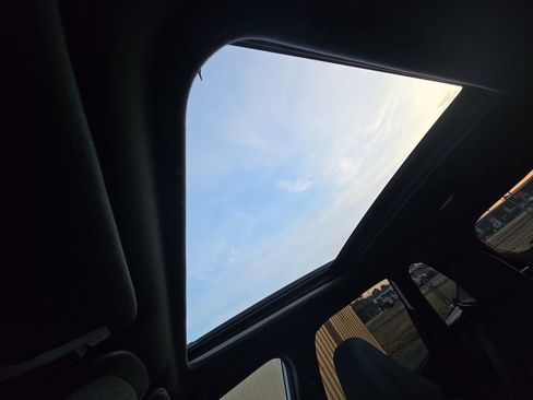 New 2026 Subaru Forester Premium image 25