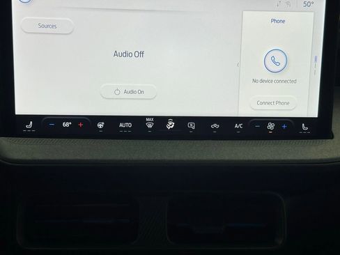 Used 2025 Ford Maverick XLT w/ XLT Luxury Package image 25