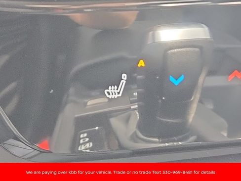 New 2026 Nissan Sentra SV w/ SV Convenience Package FWD image 20