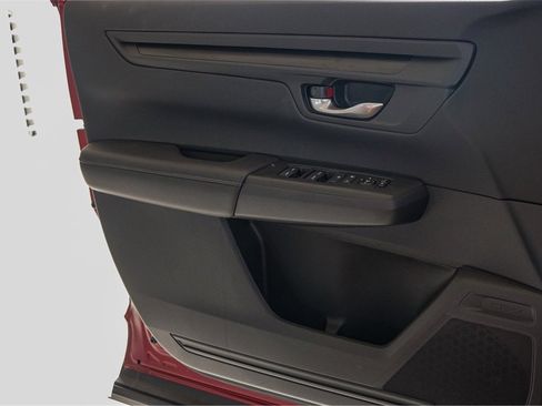 Used 2025 Honda CR-V EX image 19