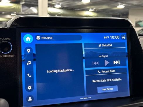 New 2026 Subaru Outback Limited XT image 16