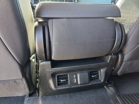 Used 2024 GMC Sierra 1500 Elevation AWD/4WD image 13