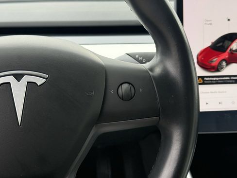 Used 2018 Tesla Model 3 Long Range image 15