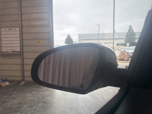 Used 2020 Hyundai Kona SEL image 30