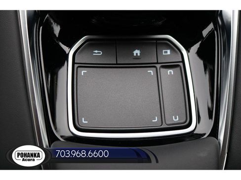 New 2026 Acura RDX Technology Package image 18