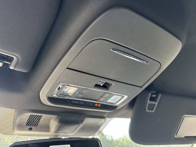 New 2026 Ford F250 Platinum AWD/4WD image 32