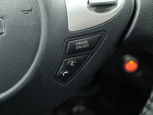 Used 2019 Nissan Sentra SV FWD image 32