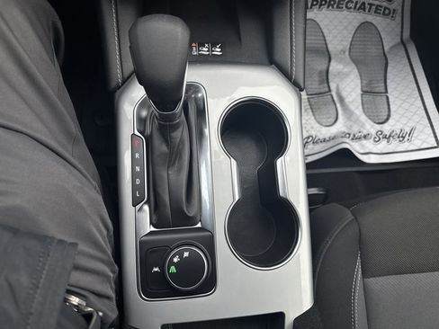 Used 2023 Chevrolet Blazer LT w/ Convenience Package image 19