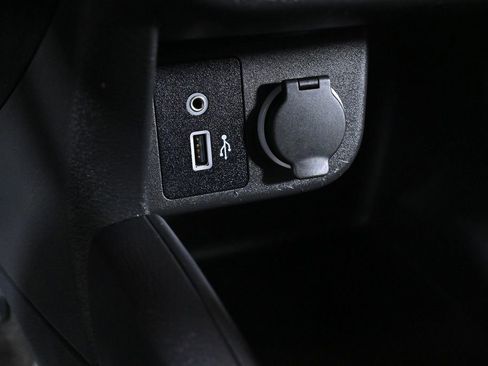 Certified 2024 Nissan Kicks S image 21