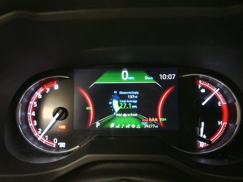Certified 2024 Toyota RAV4 Adventure AWD/4WD image 13