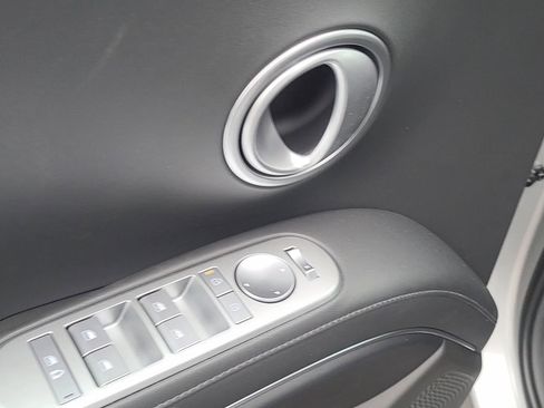 New 2026 Hyundai Palisade SEL image 9