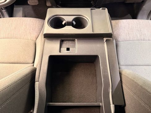 Used 2024 Ford F250 XLT w/ FX4 Off-Road Package image 22