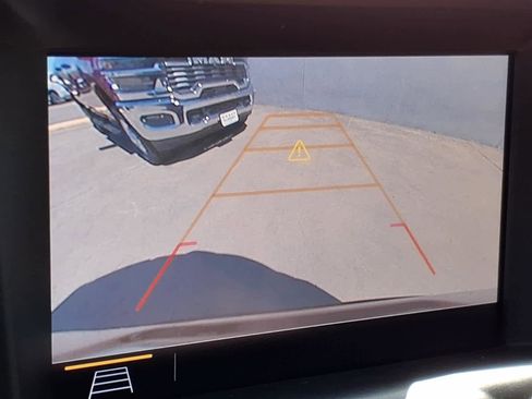 Certified 2020 GMC Terrain SLT w/ Preferred Package image 14