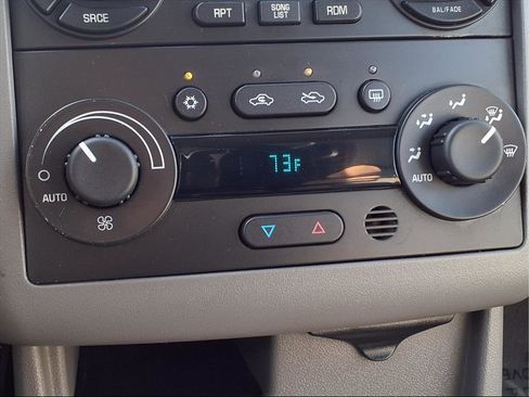 Used 2004 Chevrolet Malibu LT image 20