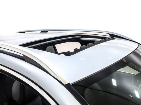 Certified 2022 Mercedes-Benz GLE 350 image 23