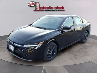 New 2026 Nissan Sentra SV w/ Floor Mat Package FWD video 1