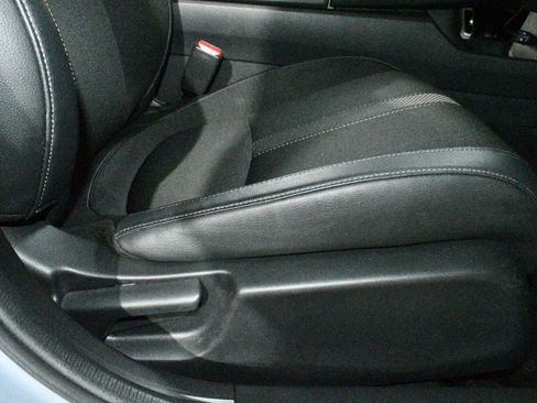 Used 2021 Honda Civic Sport image 14