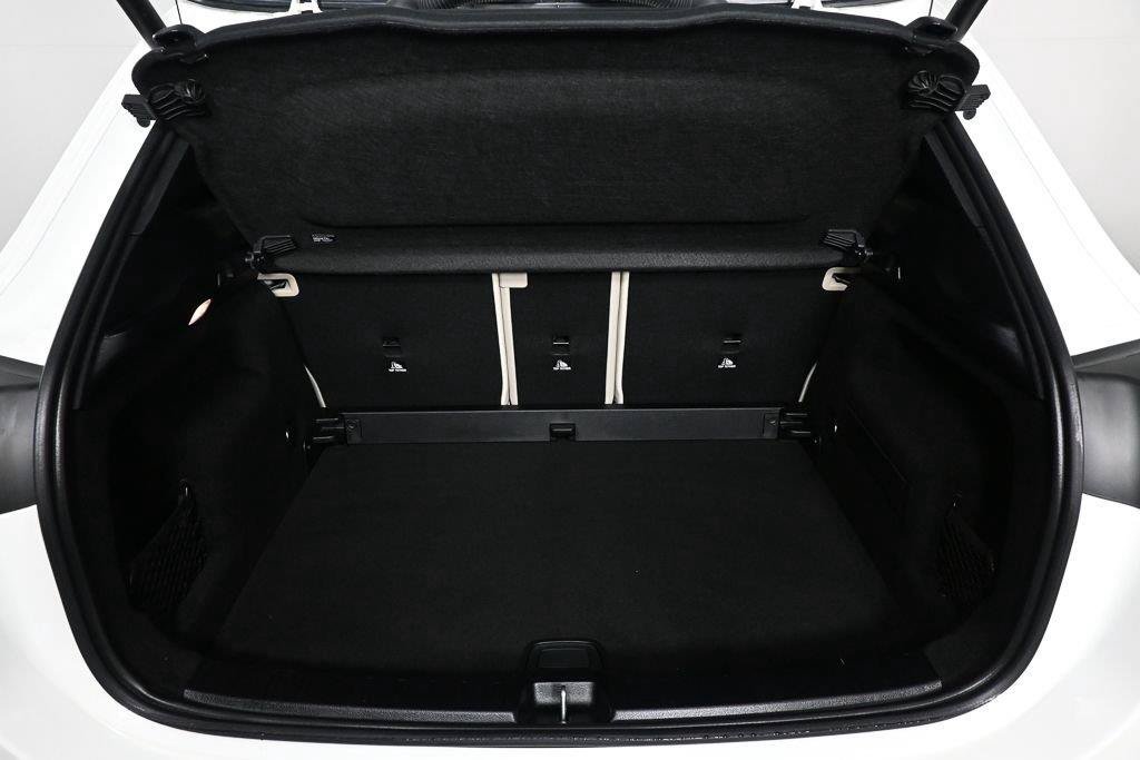 Certified 2026 Mercedes-Benz GLA 250 image 30