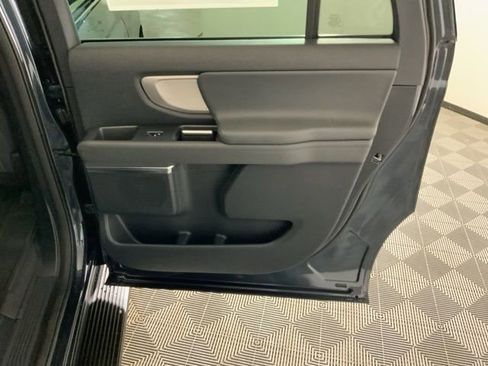 New 2026 Ford Expedition Max Active AWD/4WD image 40