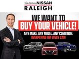 Used 2018 Buick Encore Preferred image 3