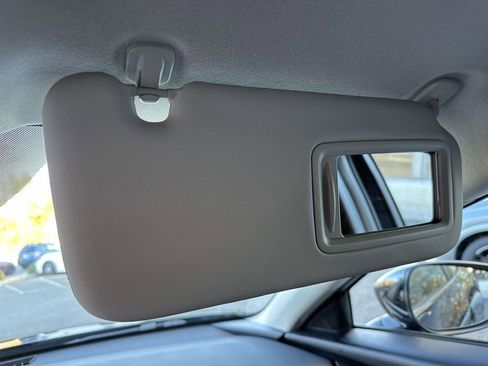 Used 2022 MAZDA CX-30 AWD 2.5 S w/ Select Package image 32