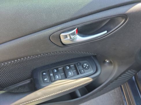 Used 2014 Dodge Dart SXT FWD image 9