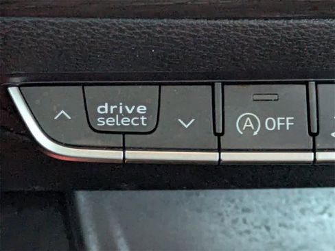 Used 2018 Audi A5 2.0T Premium Plus w/ Premium Plus image 27