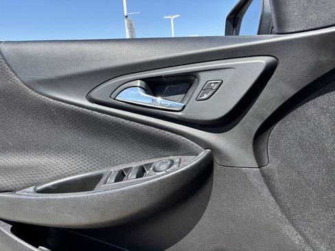 Used 2020 Chevrolet Malibu LT FWD image 19