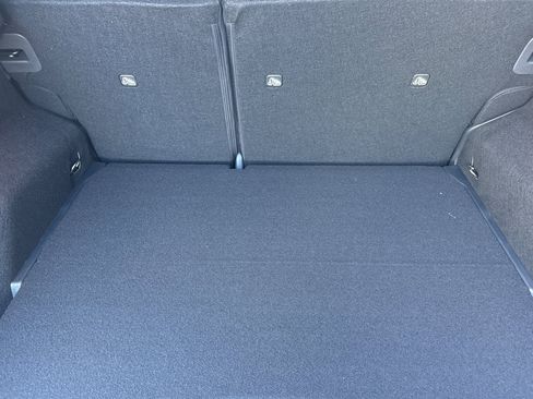 New 2026 Nissan Kicks SV image 17