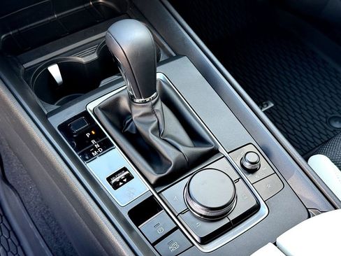 New 2026 MAZDA CX-50 AWD 2.5 S w/ Weather Package image 14