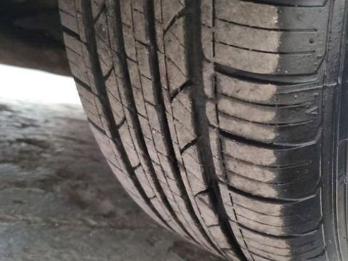 Used 2012 Toyota Camry LE image 29