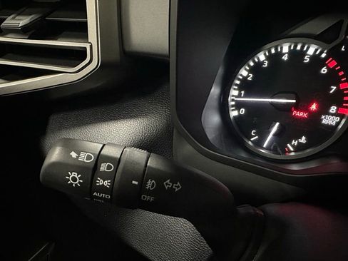 Used 2024 Toyota Tundra SR5 image 22