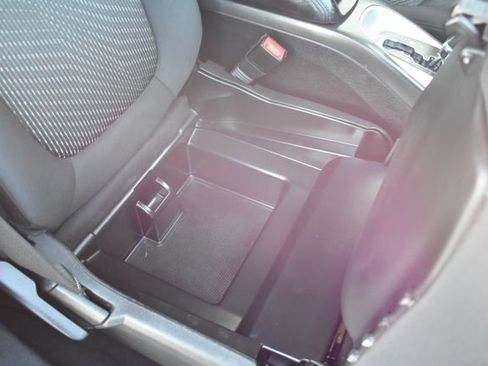 Used 2016 Dodge Journey SXT w/ Comfort/Convenience Group image 40