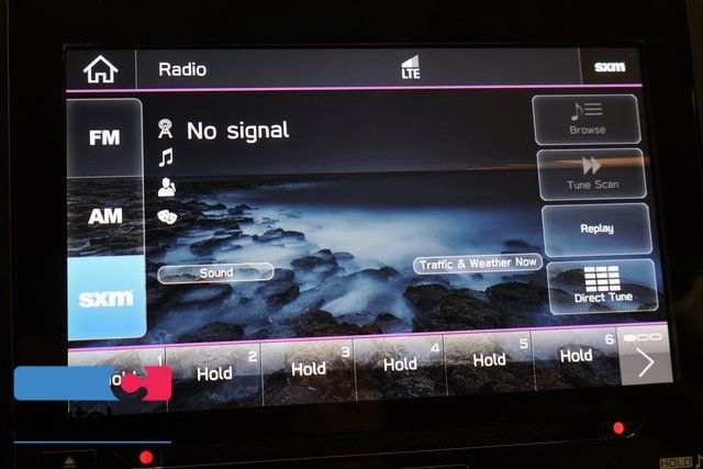 Used 2022 Subaru Forester Limited w/ Popular Package #3 AWD/4WD image 34