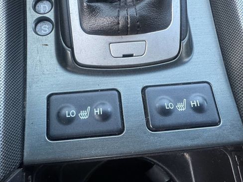 Used 2014 Acura TL w/ Technology Package image 16