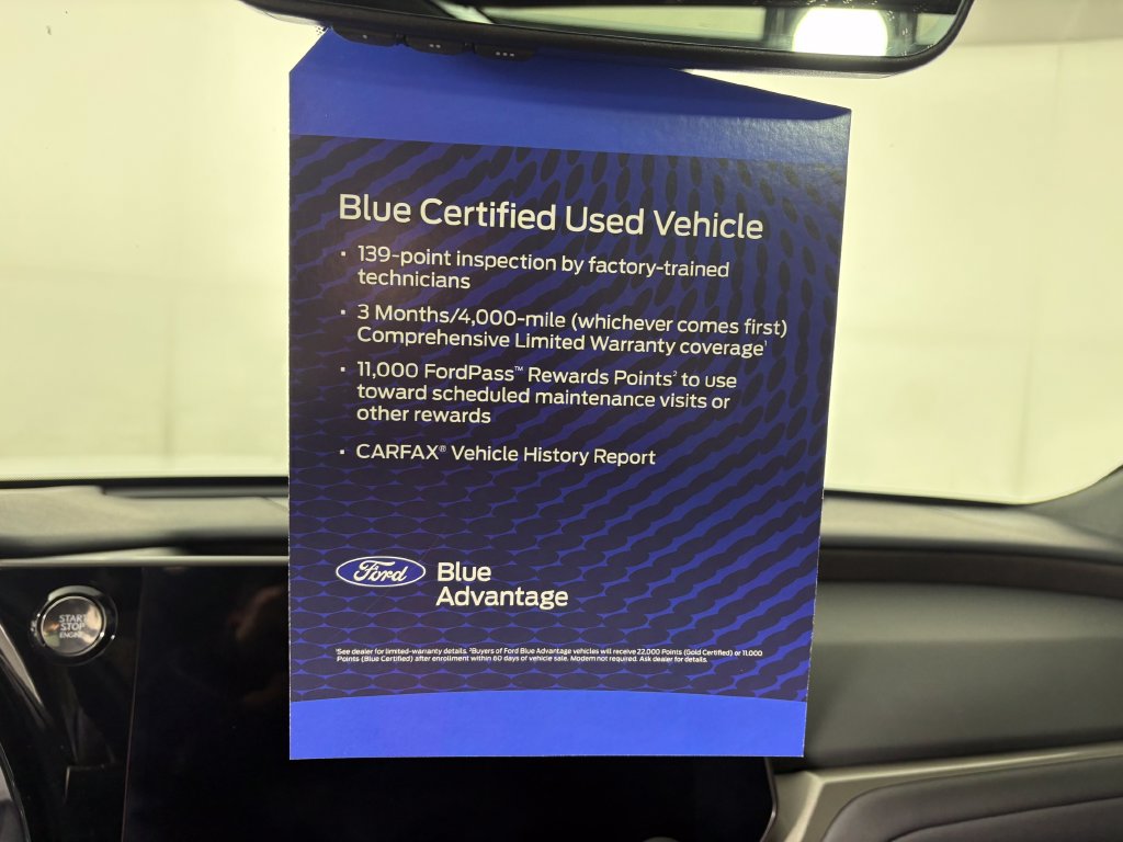 Used 2024 Lexus TX 350 AWD w/ Technology Package image 24
