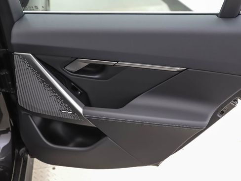 Used 2026 BMW 530i xDrive 530i xDrive w/ Premium Package image 25