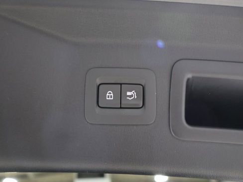 Used 2024 MAZDA CX-90 3.3 Turbo w/ Premium Package image 21