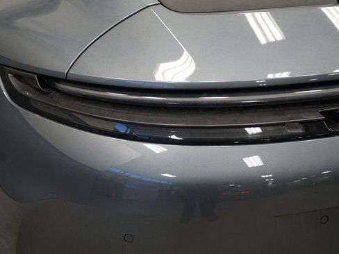 New 2026 Porsche 911 Carrera GTS image 6