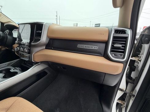 Used 2019 RAM 1500 Big Horn image 64